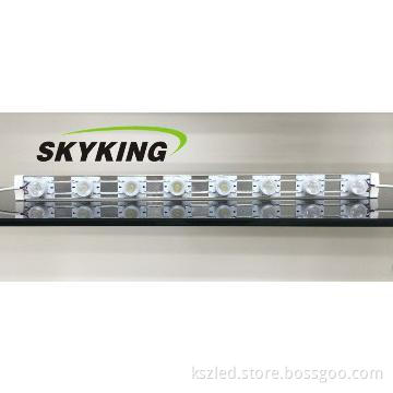 LED Sidelight Source